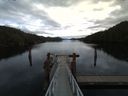 ./images/calvert/dock/20170219/dock20170219_124002.jpg