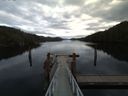 ./images/calvert/dock/20170219/dock20170219_124502.jpg