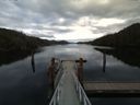 ./images/calvert/dock/20170219/dock20170219_125002.jpg