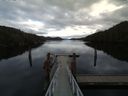 ./images/calvert/dock/20170219/dock20170219_125504.jpg