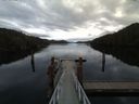 ./images/calvert/dock/20170219/dock20170219_130004.jpg