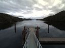 ./images/calvert/dock/20170219/dock20170219_130504.jpg