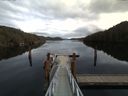 ./images/calvert/dock/20170219/dock20170219_131503.jpg