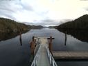 ./images/calvert/dock/20170219/dock20170219_132003.jpg
