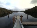 ./images/calvert/dock/20170219/dock20170219_132501.jpg
