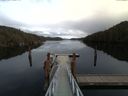 ./images/calvert/dock/20170219/dock20170219_133502.jpg