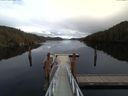 ./images/calvert/dock/20170219/dock20170219_134004.jpg