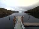 ./images/calvert/dock/20170219/dock20170219_134502.jpg