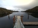./images/calvert/dock/20170219/dock20170219_135002.jpg