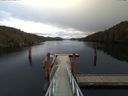 ./images/calvert/dock/20170219/dock20170219_135502.jpg