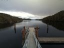 ./images/calvert/dock/20170219/dock20170219_140002.jpg