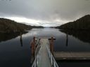 ./images/calvert/dock/20170219/dock20170219_140503.jpg