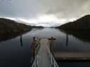 ./images/calvert/dock/20170219/dock20170219_141001.jpg