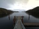 ./images/calvert/dock/20170219/dock20170219_141501.jpg