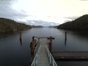 ./images/calvert/dock/20170219/dock20170219_142001.jpg