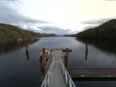 ./images/calvert/dock/20170219/dock20170219_142504.jpg