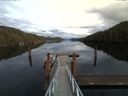 ./images/calvert/dock/20170219/dock20170219_143502.jpg
