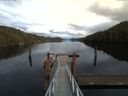 ./images/calvert/dock/20170219/dock20170219_144004.jpg