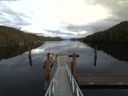 ./images/calvert/dock/20170219/dock20170219_144504.jpg