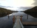 ./images/calvert/dock/20170219/dock20170219_145004.jpg