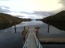 ./images/calvert/dock/20170219/dock20170219_145501.jpg