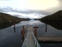 ./images/calvert/dock/20170219/dock20170219_150001.jpg
