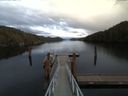 ./images/calvert/dock/20170219/dock20170219_150501.jpg