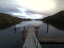 ./images/calvert/dock/20170219/dock20170219_151004.jpg