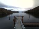 ./images/calvert/dock/20170219/dock20170219_151502.jpg