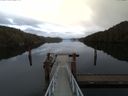 ./images/calvert/dock/20170219/dock20170219_152002.jpg