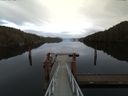 ./images/calvert/dock/20170219/dock20170219_152504.jpg