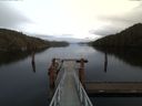 ./images/calvert/dock/20170219/dock20170219_153004.jpg