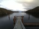 ./images/calvert/dock/20170219/dock20170219_153502.jpg