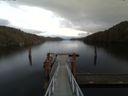 ./images/calvert/dock/20170219/dock20170219_154002.jpg