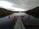./images/calvert/dock/20170219/dock20170219_154504.jpg