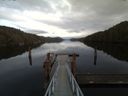 ./images/calvert/dock/20170219/dock20170219_155001.jpg