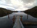 ./images/calvert/dock/20170219/dock20170219_155501.jpg