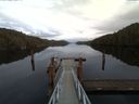 ./images/calvert/dock/20170219/dock20170219_160004.jpg