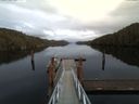 ./images/calvert/dock/20170219/dock20170219_160504.jpg