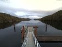 ./images/calvert/dock/20170219/dock20170219_161002.jpg