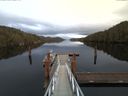 ./images/calvert/dock/20170219/dock20170219_162002.jpg