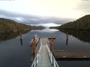 ./images/calvert/dock/20170219/dock20170219_162504.jpg