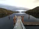 ./images/calvert/dock/20170219/dock20170219_163002.jpg