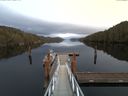 ./images/calvert/dock/20170219/dock20170219_163501.jpg