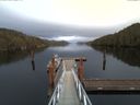 ./images/calvert/dock/20170219/dock20170219_164001.jpg