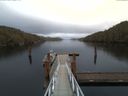 ./images/calvert/dock/20170219/dock20170219_164503.jpg