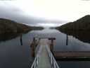 ./images/calvert/dock/20170219/dock20170219_165001.jpg