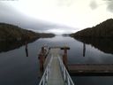 ./images/calvert/dock/20170219/dock20170219_165501.jpg