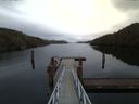 ./images/calvert/dock/20170219/dock20170219_170504.jpg