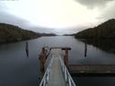 ./images/calvert/dock/20170219/dock20170219_171004.jpg